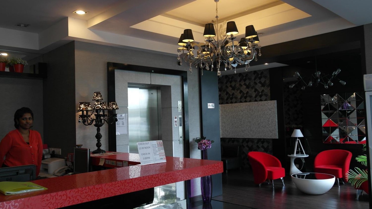 Photo of Others in Simee