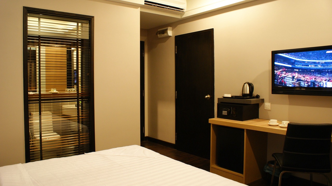 Photo of Others in Simee