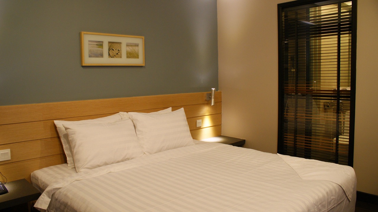 Photo of Others in Simee