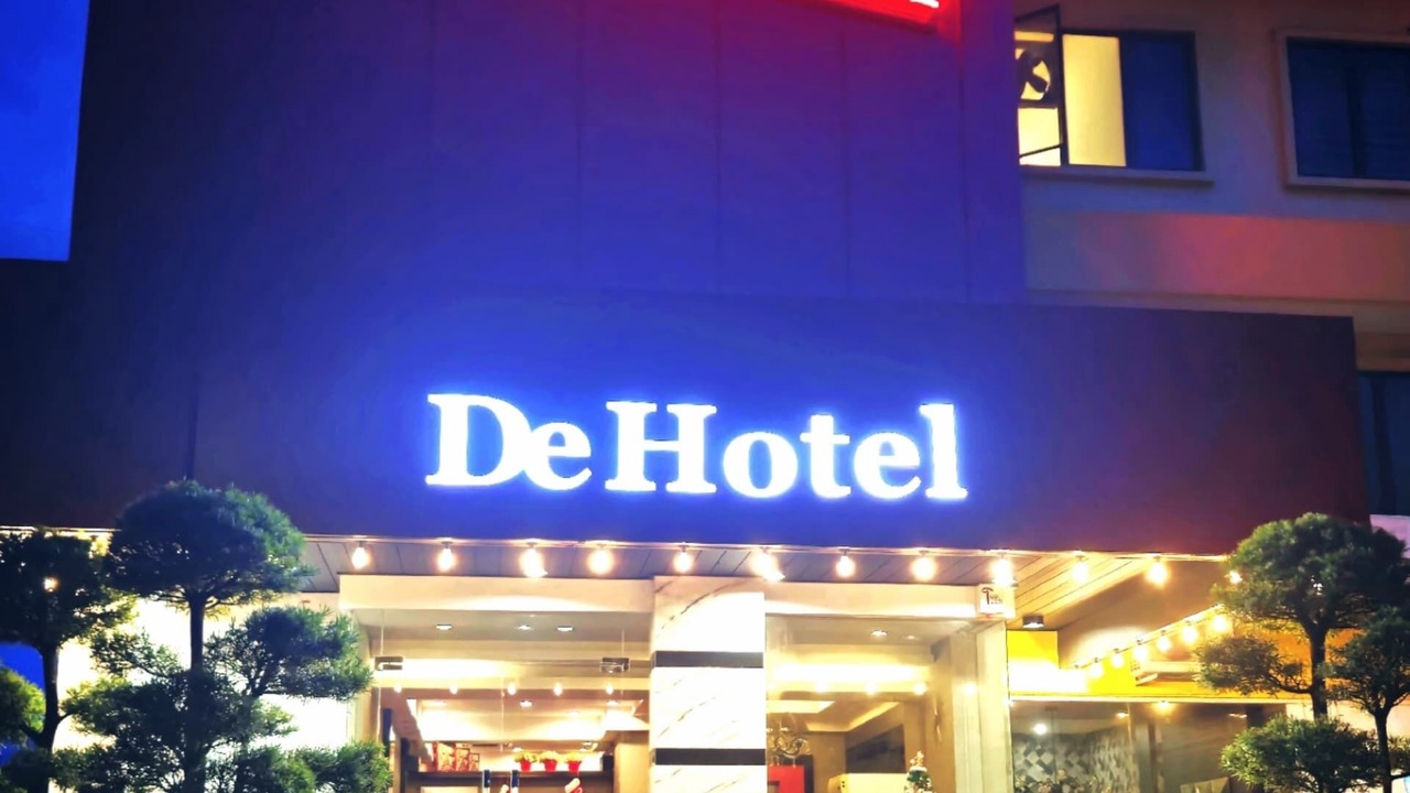 Photo of Outdoor in Simee