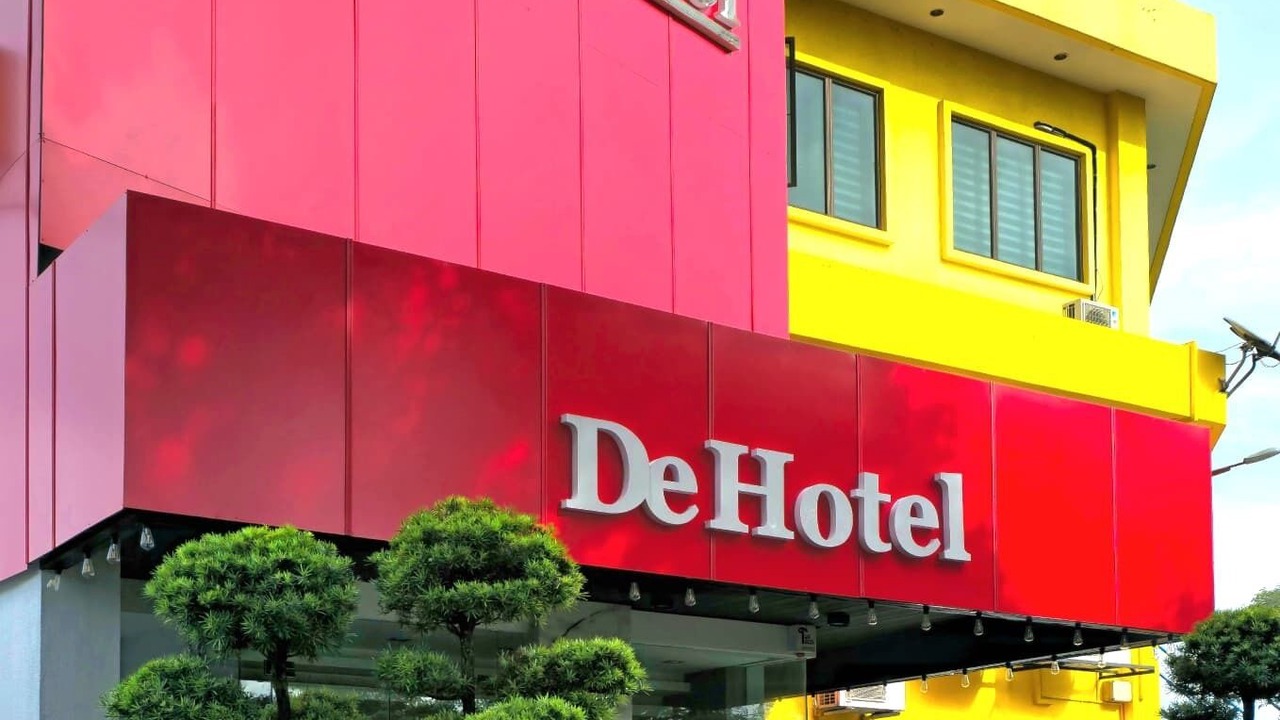 Photo of Outdoor in Simee