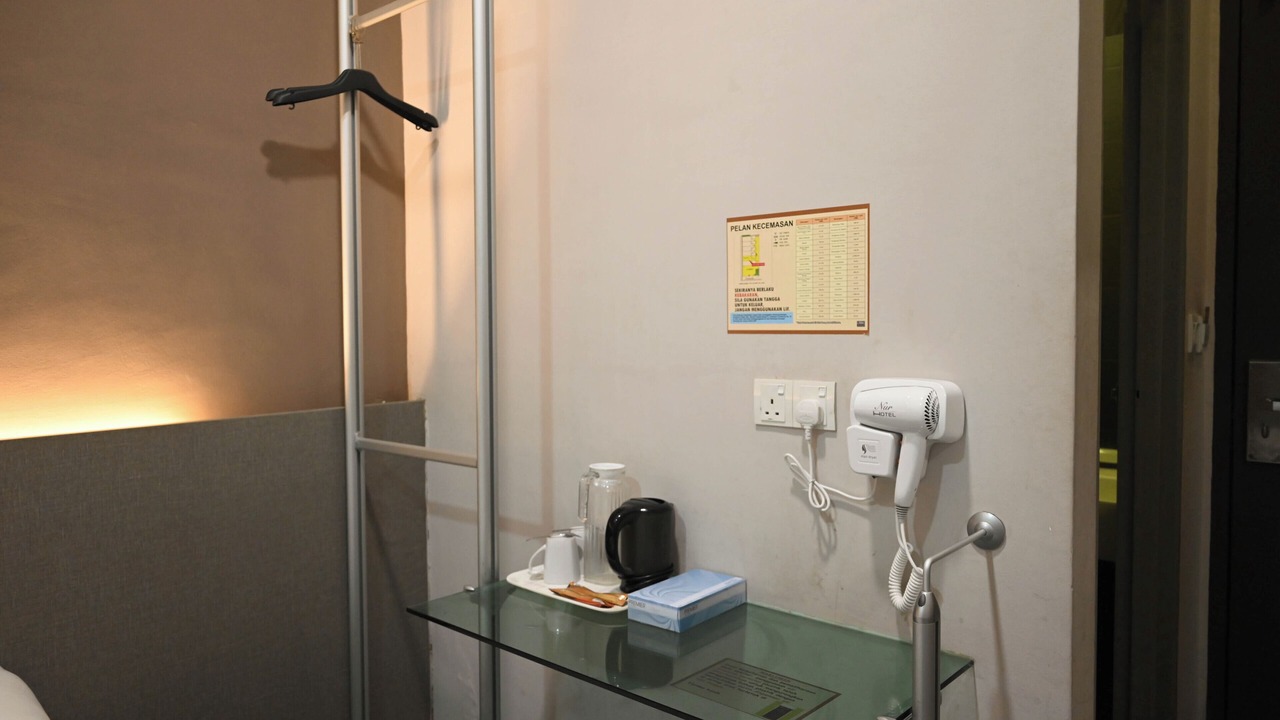 Photo of Others in Temerloh