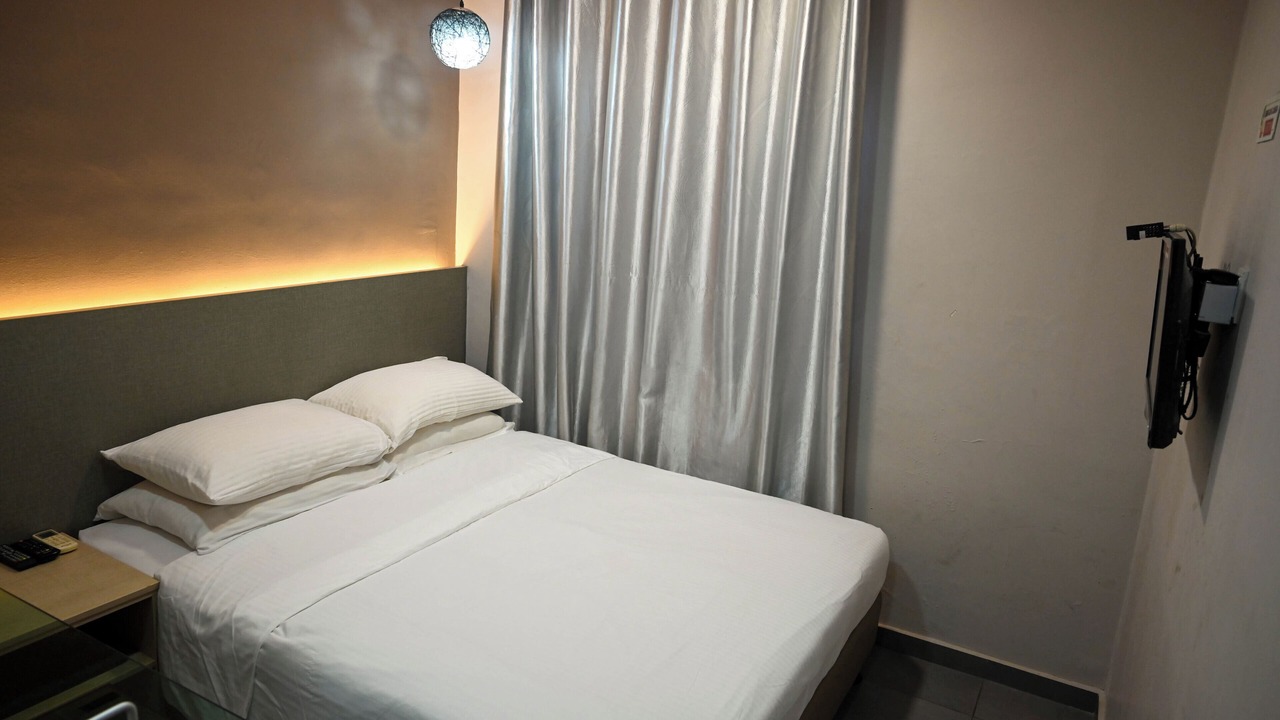 Photo of Others in Temerloh