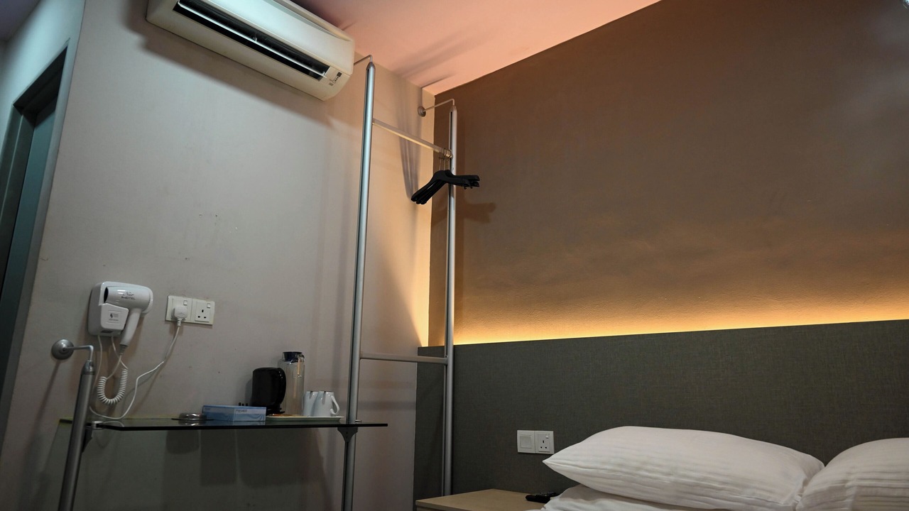 Photo of Others in Temerloh