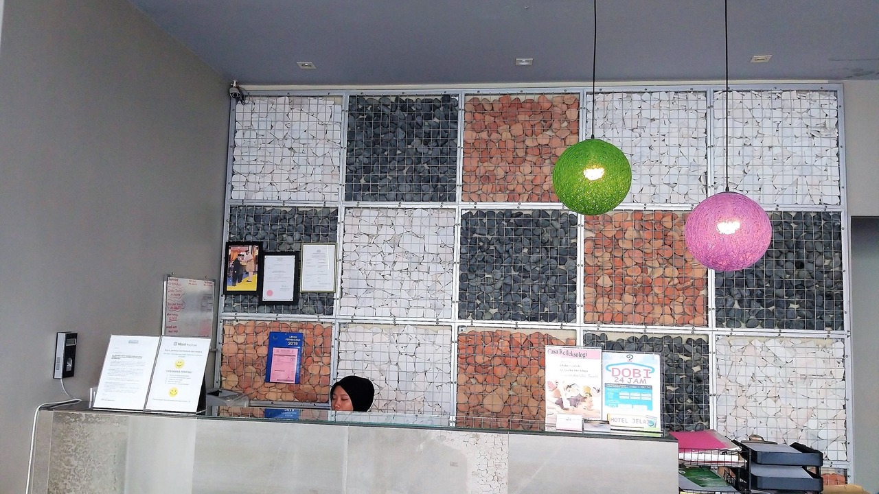 Photo of Others in Temerloh