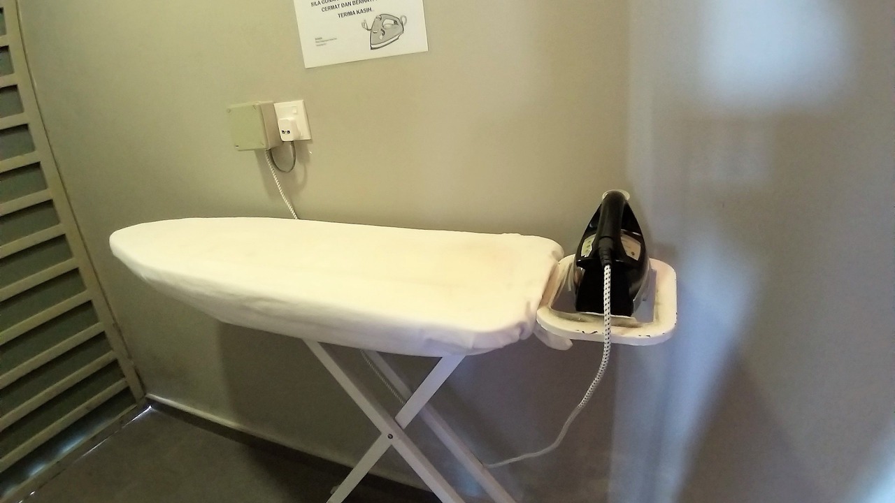 Photo of Others in Temerloh