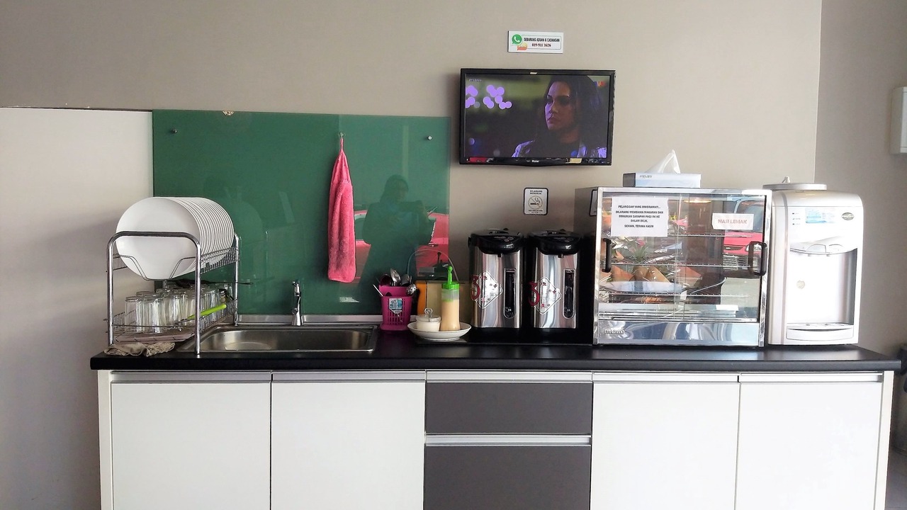 Photo of Others in Temerloh