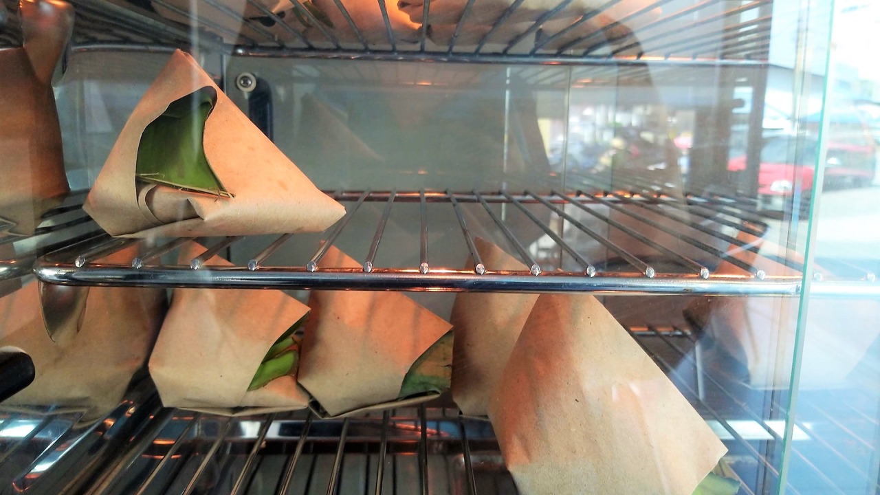 Photo of Others in Temerloh