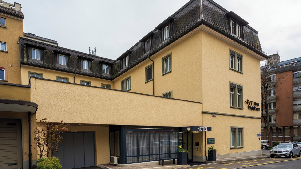 Photo of Outdoor in Breitenrain-Lorraine