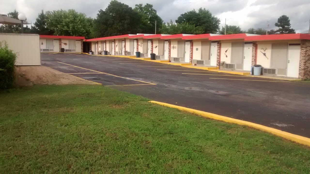 Photo of Outdoor in Mountain View