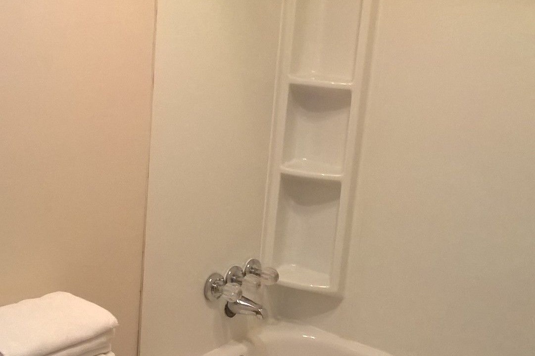 Photo of Bathroom in Mountain View