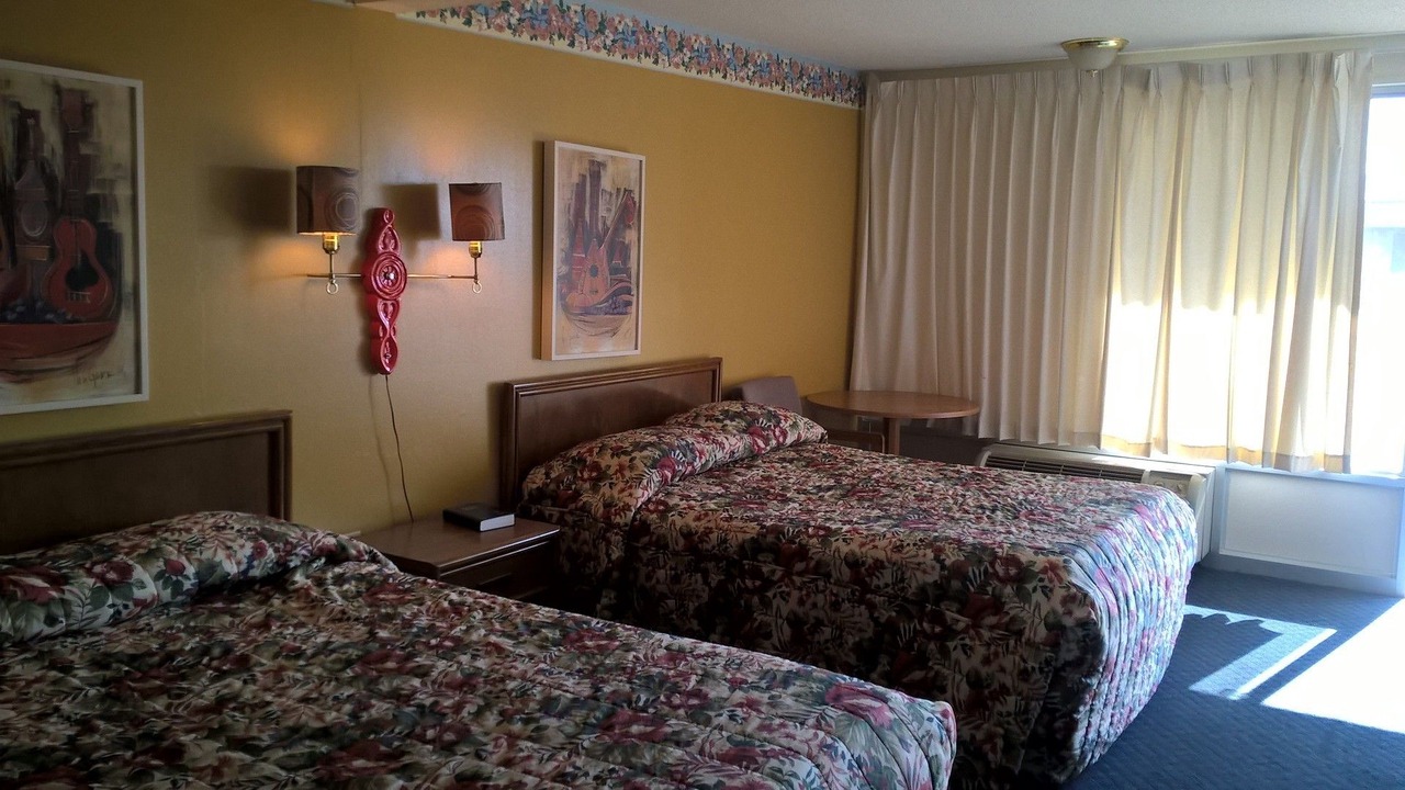 Photo of Kitchen in Mountain View