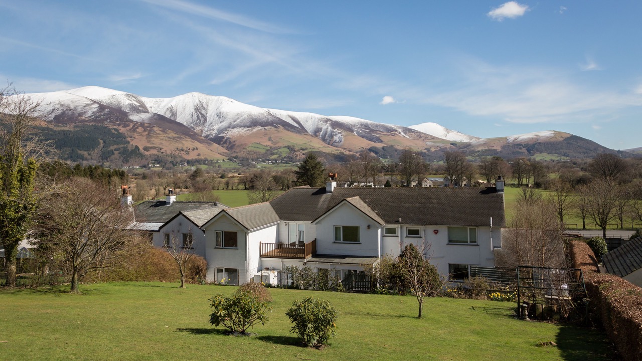 Photo of Others in Braithwaite