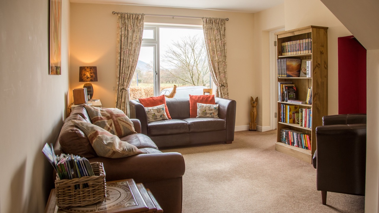 Photo of Others in Braithwaite