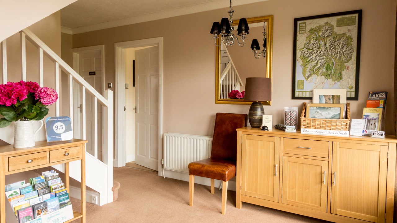 Photo of Others in Braithwaite