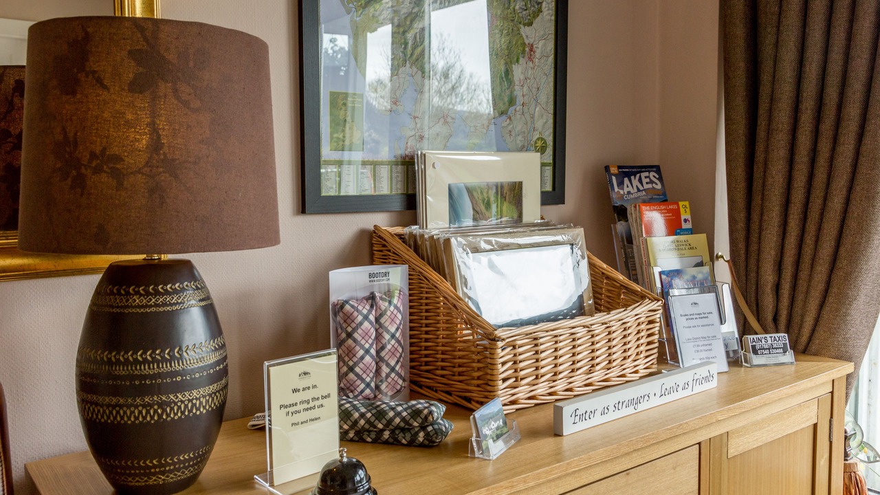 Photo of Others in Braithwaite