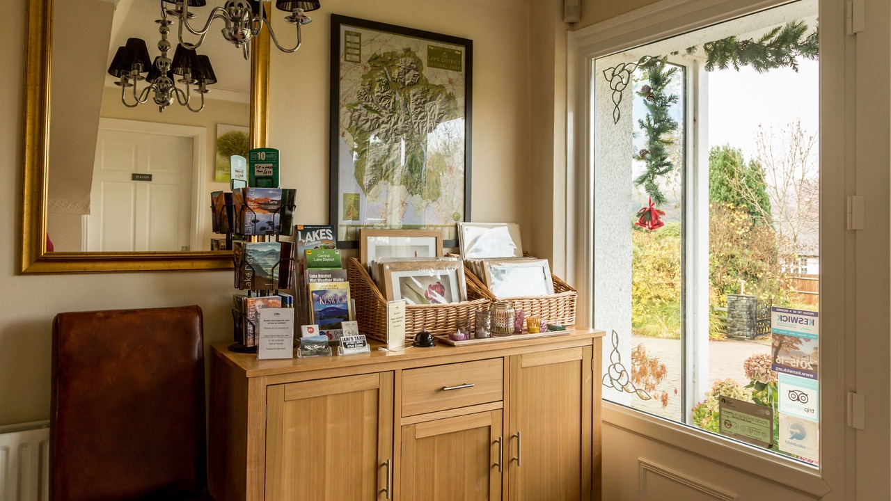 Photo of Others in Braithwaite