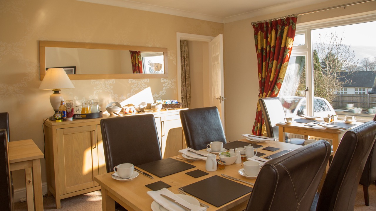 Photo of Others in Braithwaite