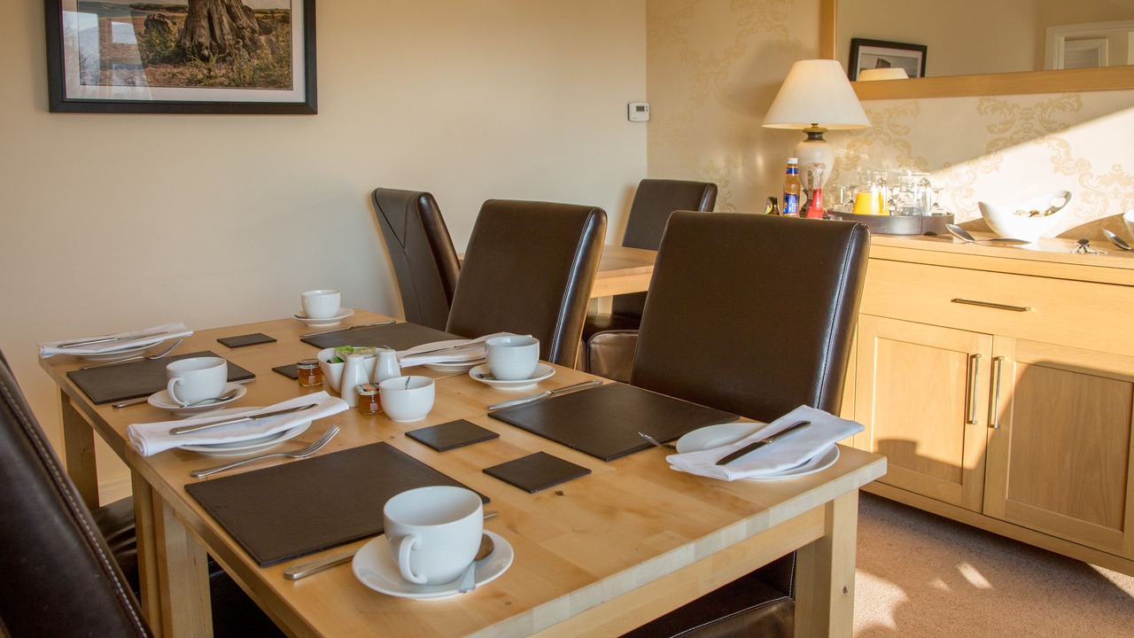 Photo of Others in Braithwaite