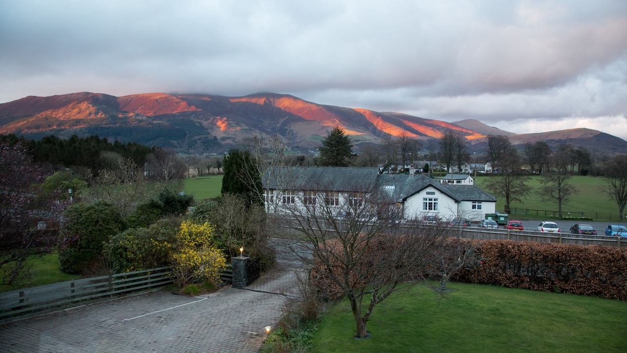 Photo of Others in Braithwaite