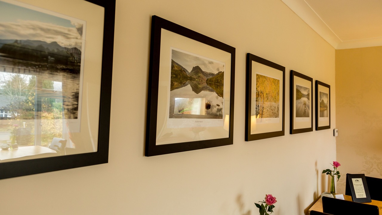 Photo of Others in Braithwaite