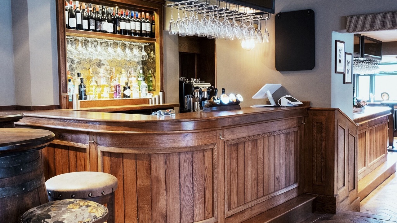 Photo of Others in Wilmslow