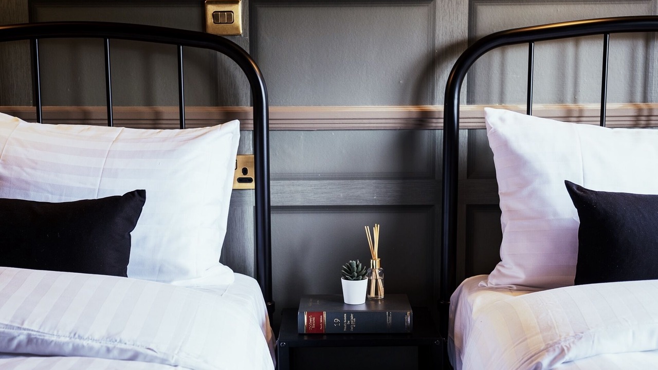 Photo of Others in Wilmslow