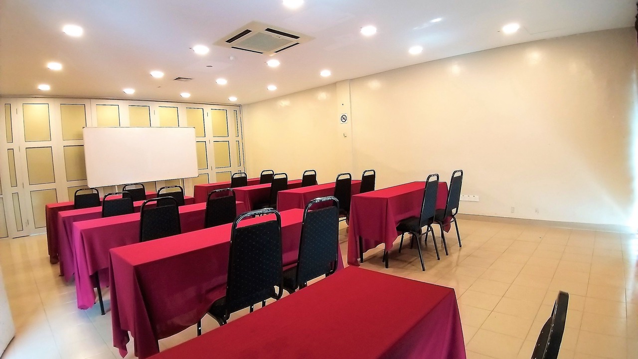 Photo of Others in Taman Rotan Tunggal