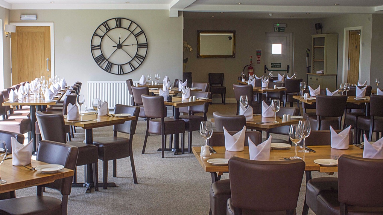 Photo of Others in Twice Brewed