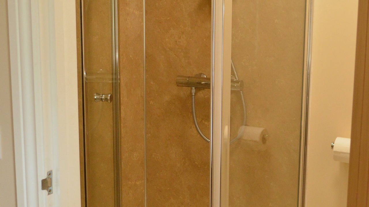 Photo of Others in Twice Brewed