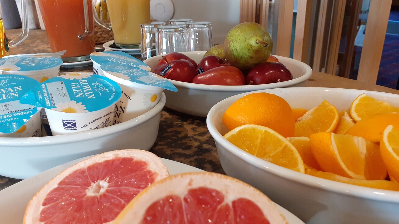 Photo of Others in Twice Brewed