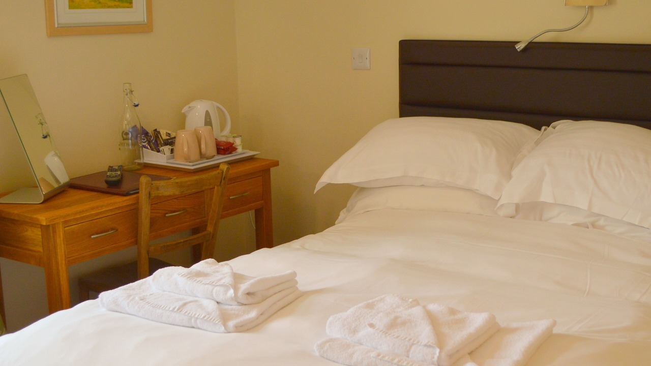 Photo of Others in Twice Brewed