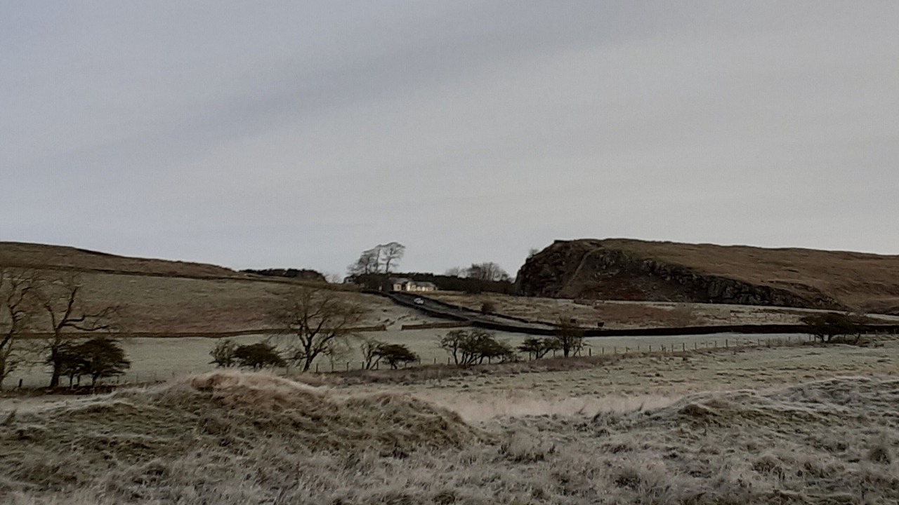 Photo of Others in Twice Brewed