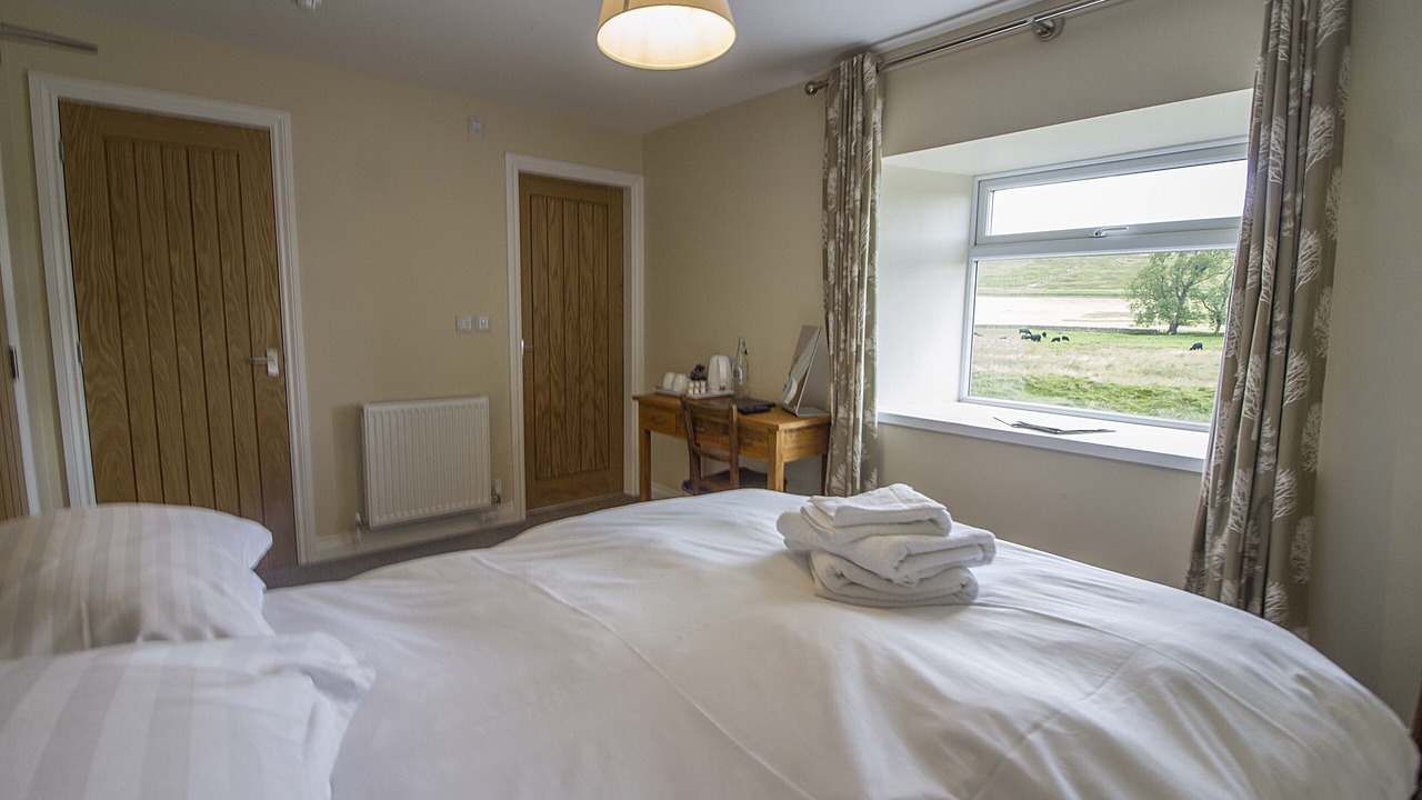 Photo of Others in Twice Brewed