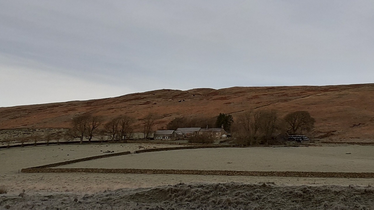 Photo of Others in Twice Brewed