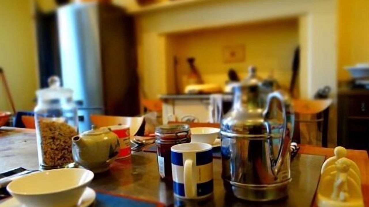 Photo of Others in Lower Heyford