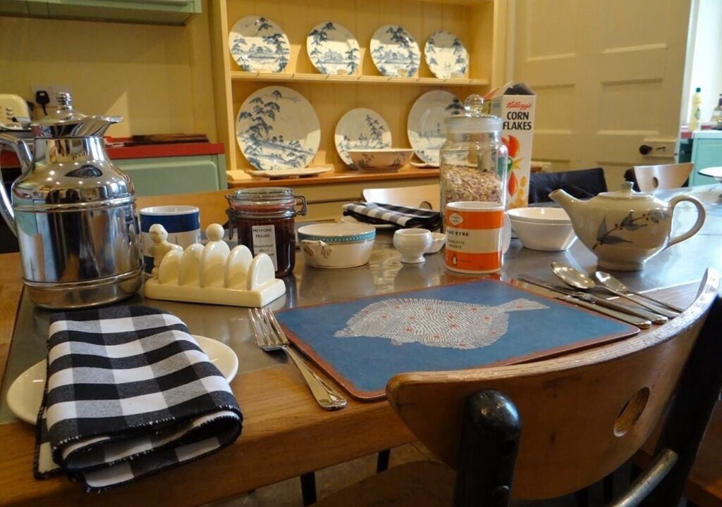 Photo of Others in Lower Heyford