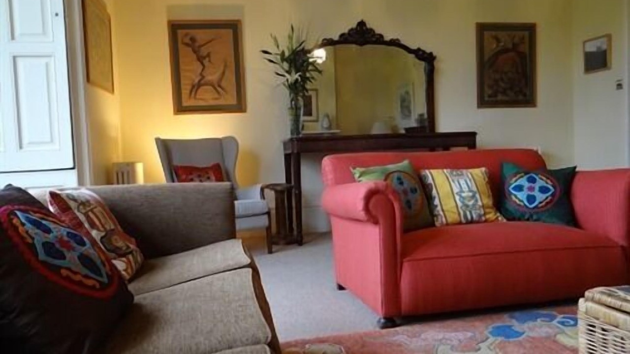 Photo of Others in Lower Heyford