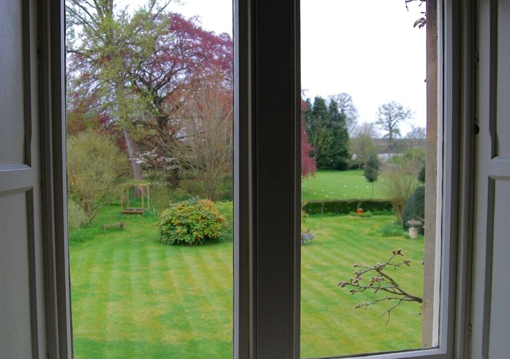 Photo of Bedroom in Lower Heyford