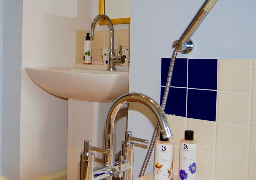 Photo of Others in Lower Heyford