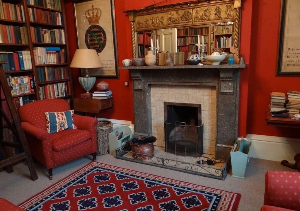 Photo of Others in Lower Heyford