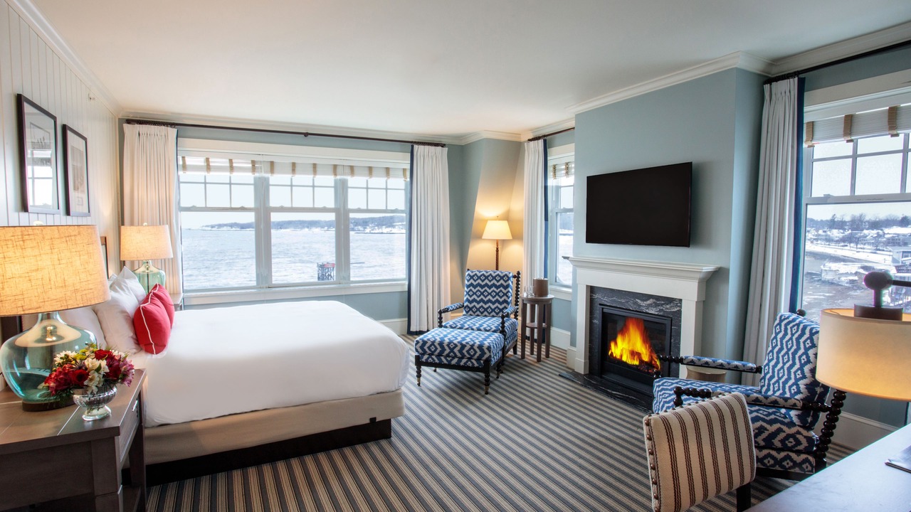 Photo of Bedroom in Gloucester