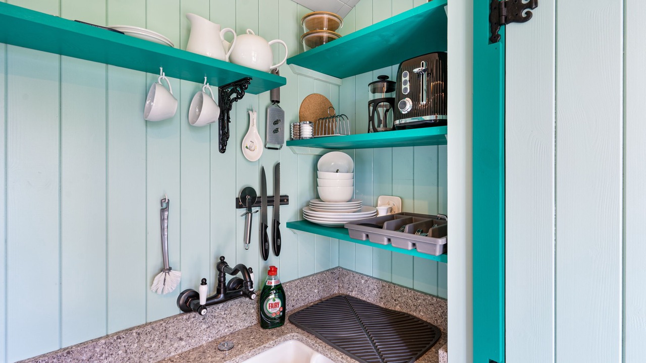 Photo of Outdoor in Redruth