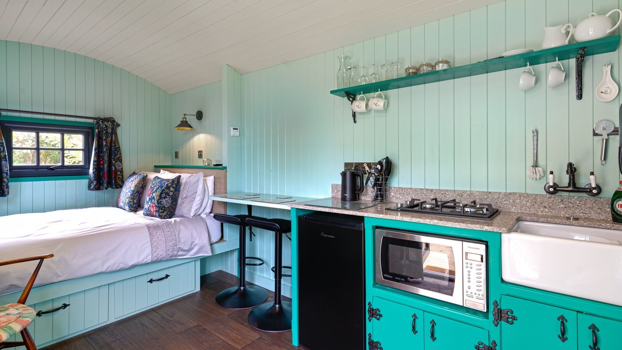 Photo of Outdoor in Redruth