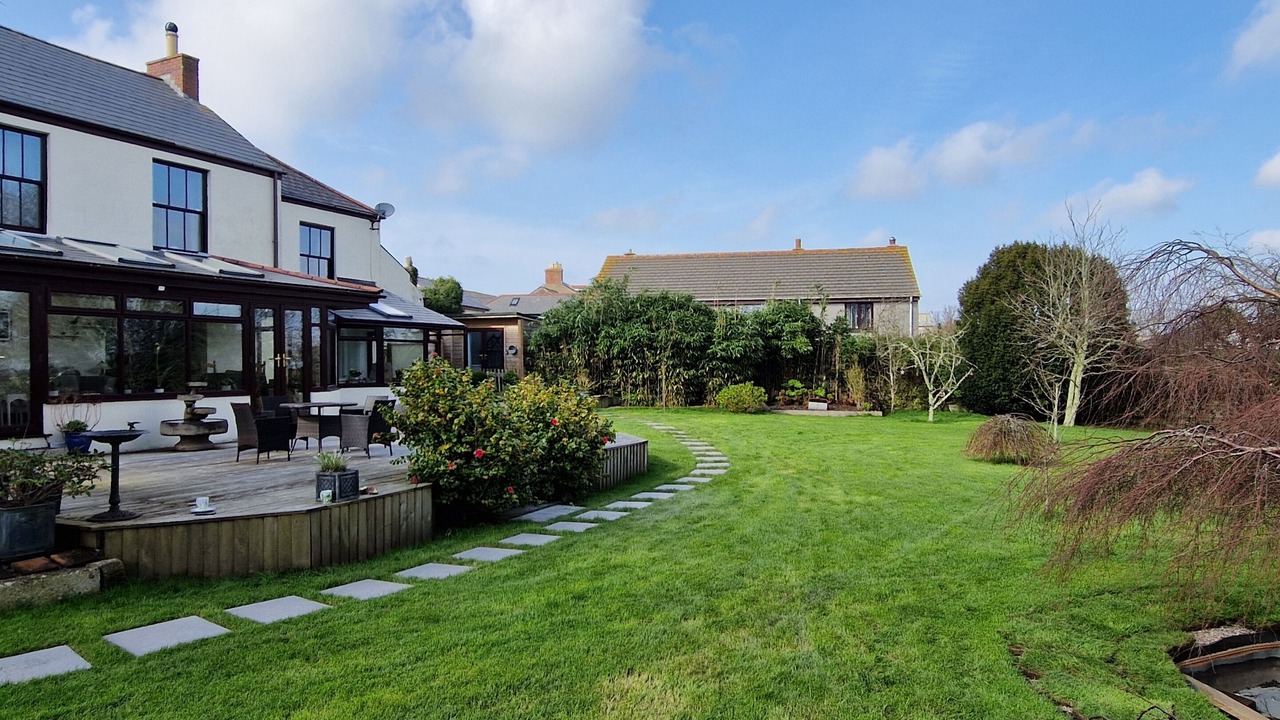 Photo of Outdoor in Redruth