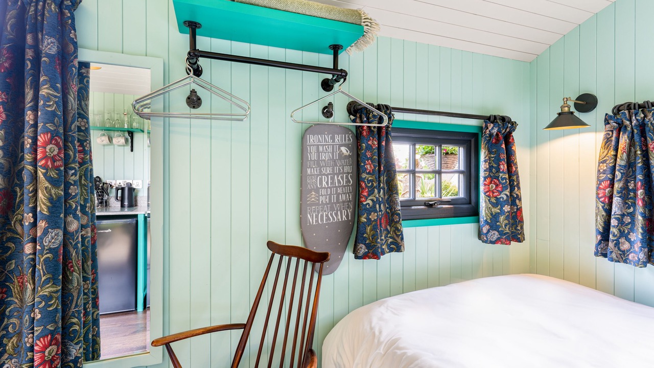 Photo of Outdoor in Redruth