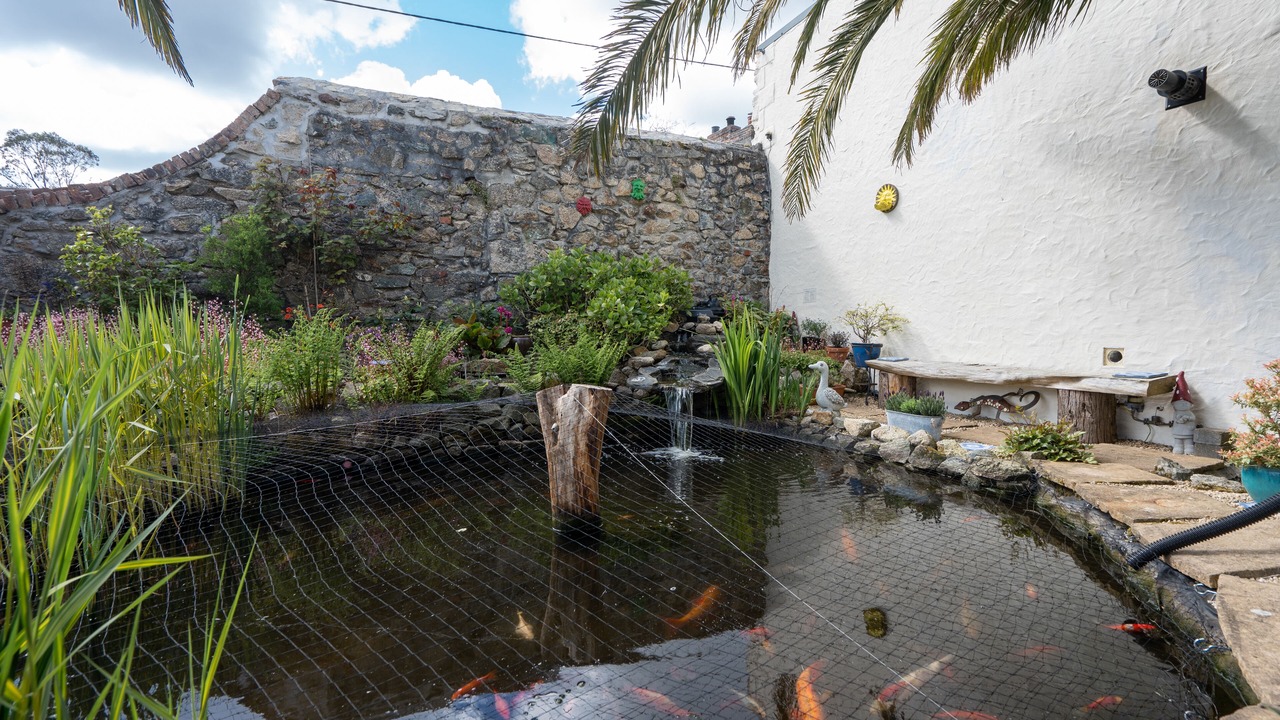 Photo of Outdoor in Redruth