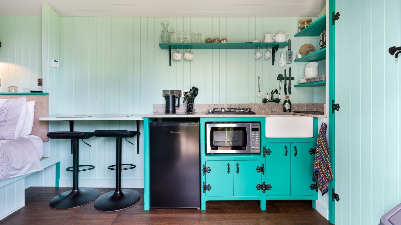 Photo of Outdoor in Redruth