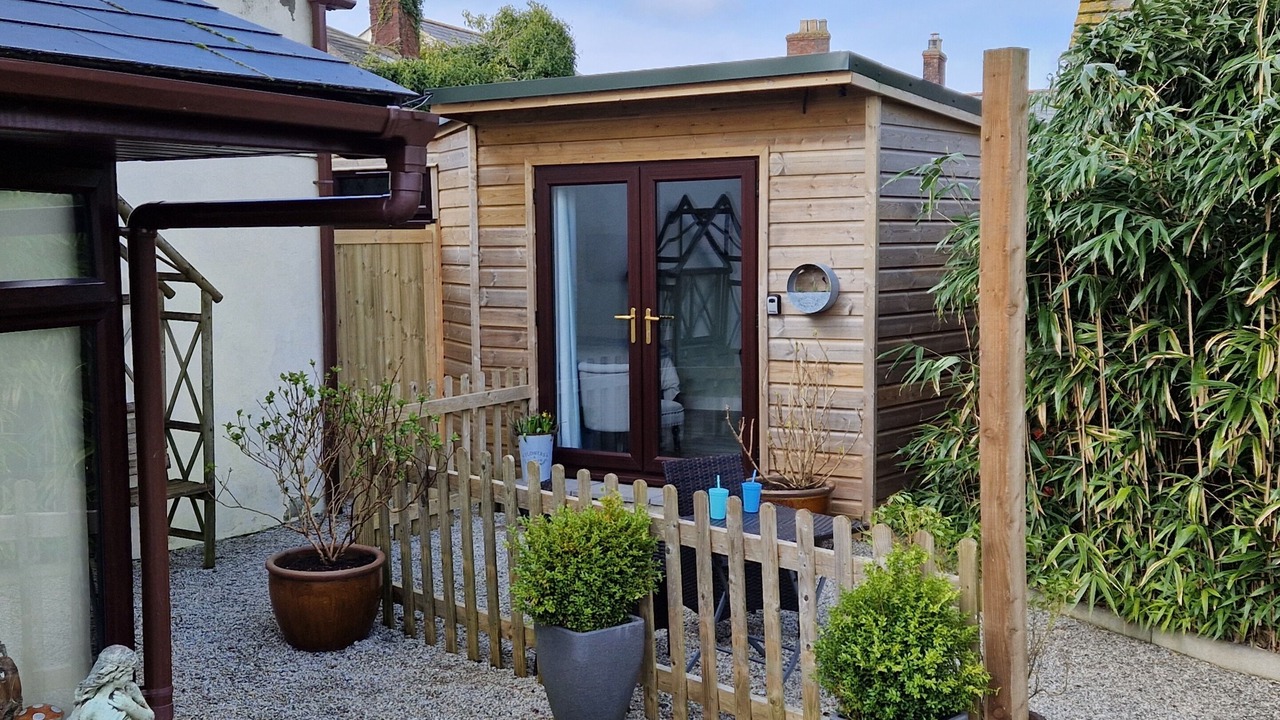 Photo of Outdoor in Redruth