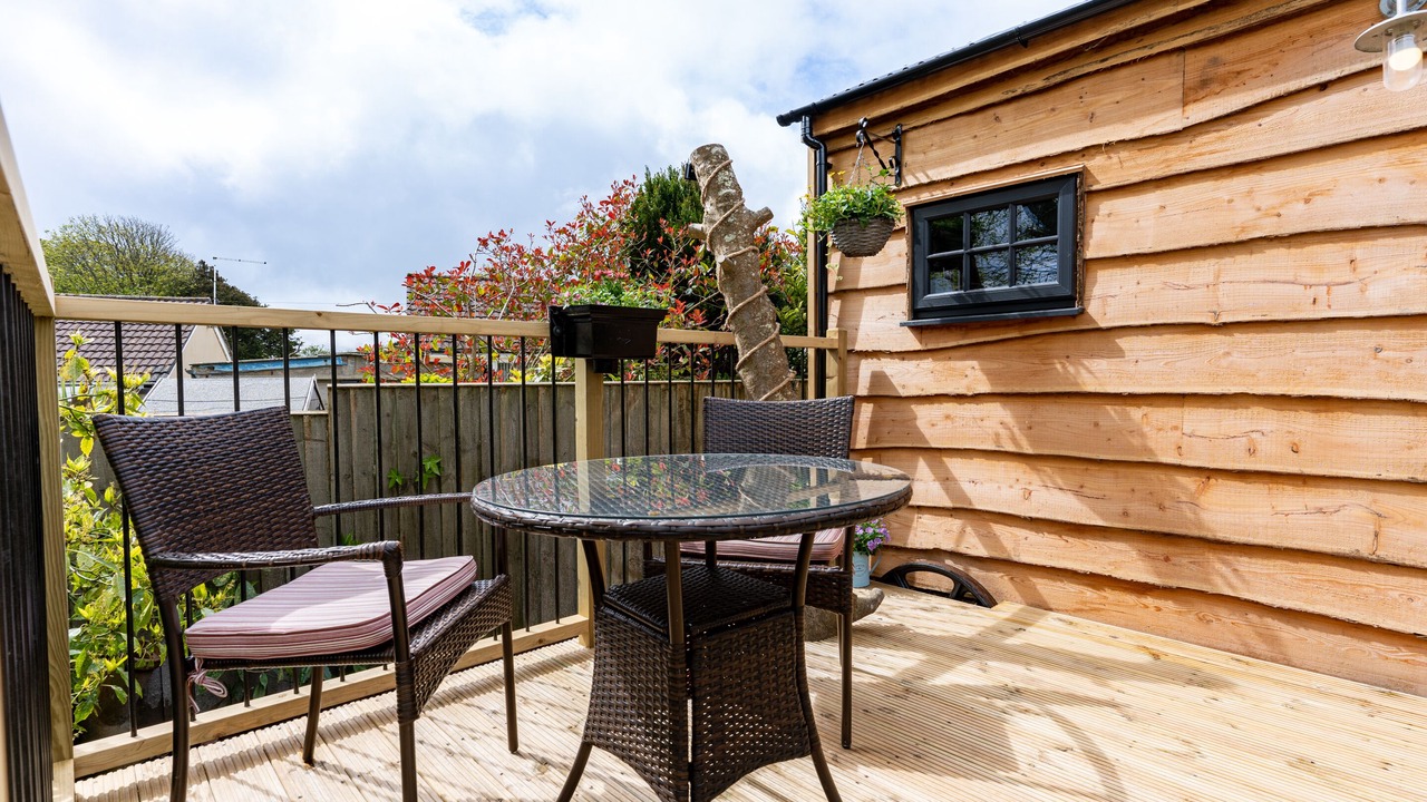 Photo of Outdoor in Redruth